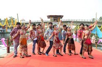 U Pe Ku Ha Movie Photos